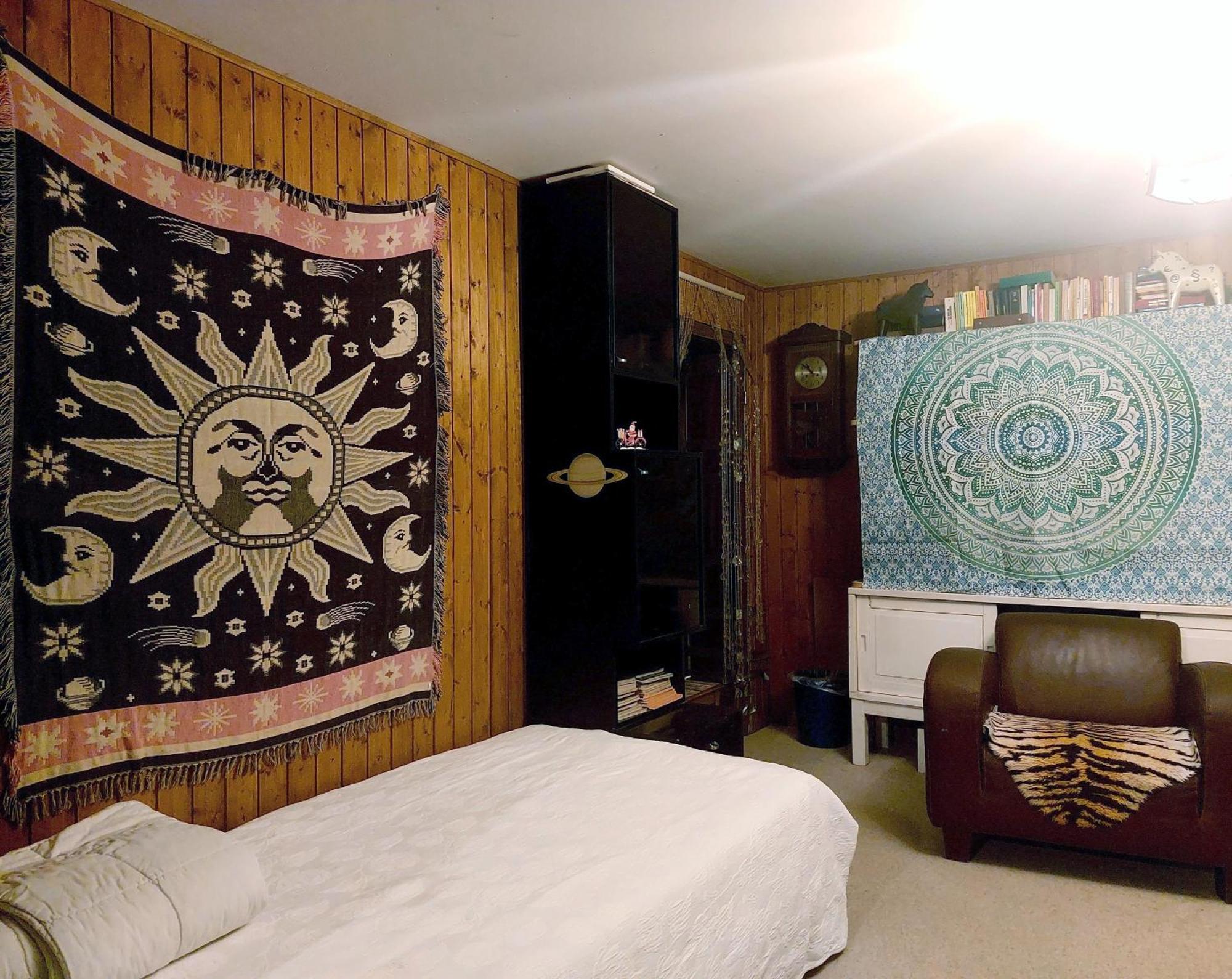 Zimmer Im Landhaus Erkelenz Exteriör bild